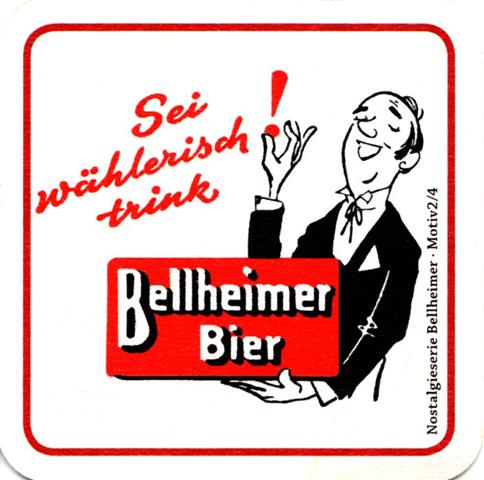 bellheim ger-rp bellheimer unser 2b (quad180-2 sei whlerisch-schwarzrot)